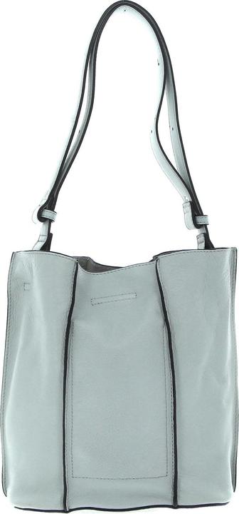 Immagine prodotto FredsBruder FB Midi Bucket