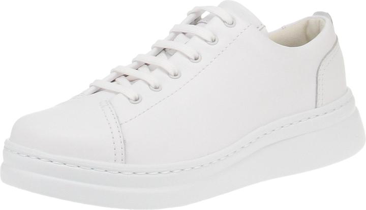 Immagine prodotto Camper Scarpe allacciate (39)