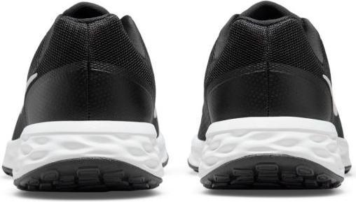 Image du produit Nike Chaussures de course Revolution (42.5)
