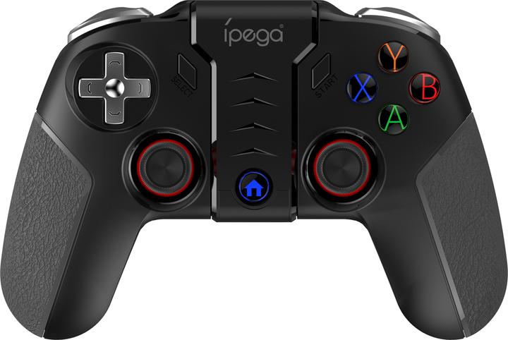 Actual product image iPega PG-9218 Bluetooth Gamepad Controller (Switch, Android, PC, iOS)