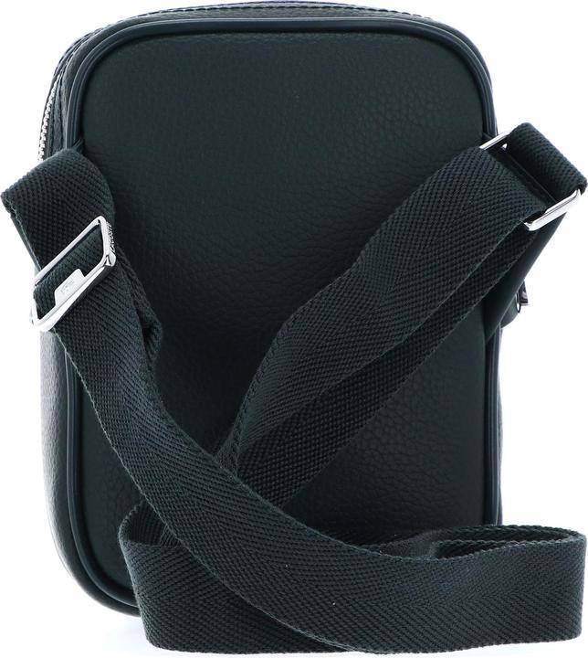 Immagine prodotto Lacoste Angy Crossover Bag