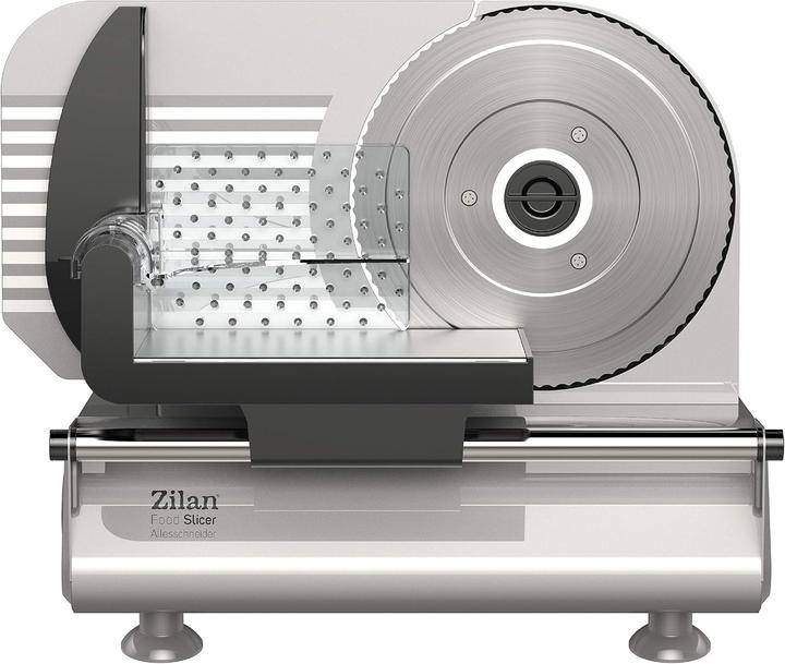 Image du produit Zilan Machine à couper le pain