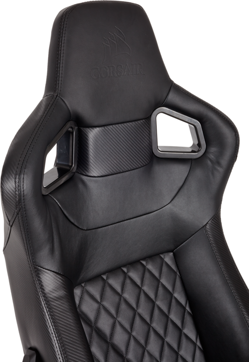 Image du produit Corsair T1 Race