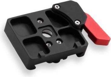Produktbild Tilta Nucleus-Nano Hand Wheel Adapter for Ronin/ G2X (Diverses Video Zubehör)