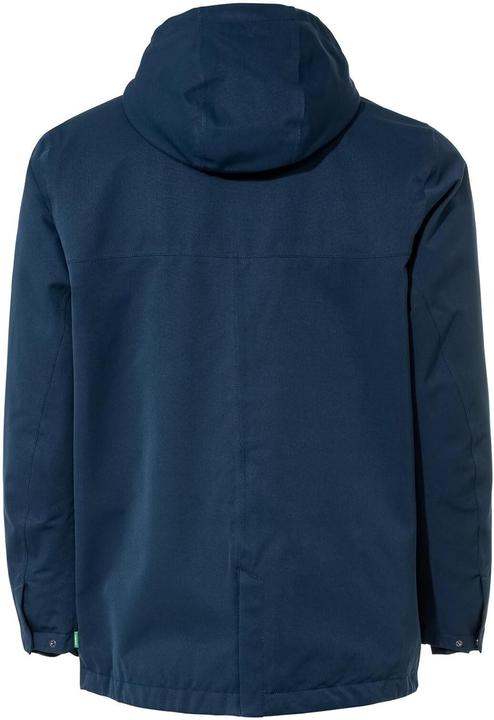Immagine prodotto Vaude Manukau II (3XL)
