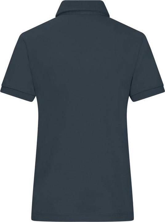 Produktbild James & Nicholson Poloshirt (M)