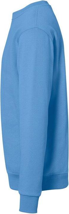 Image du produit Hakro Sweat-shirt Premium (XS)