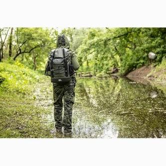 Produktbild Neo Wasserdichter Staub (Wasserdichter Staub 600D)