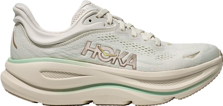 Produktbild Hoka Bondi 9 - 67911 (42)