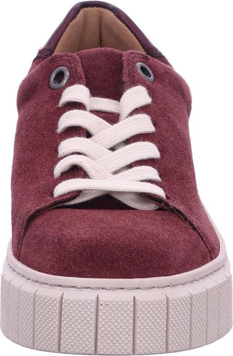 Image du produit Gabor 76.410 38 (40)