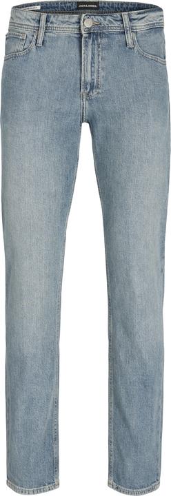 Immagine prodotto Jack & Jones JJICLARK JJORIGINAL SBD 508 Regular fit Jeans Regular fit Jeans (W31/L34)