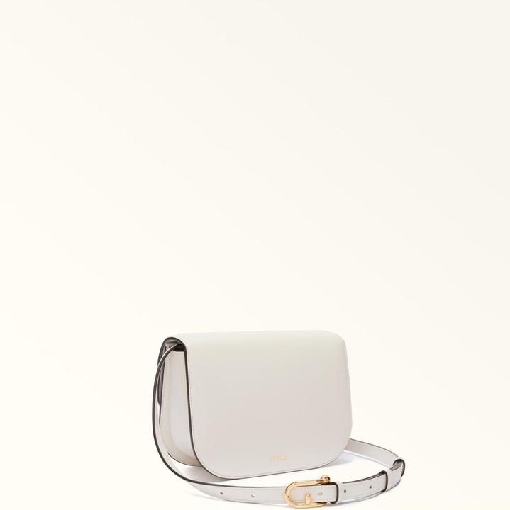 Immagine prodotto Furla Sfera Mini Crossbody Bag