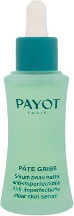 Actual product image Payot Paris Pâte Grise Anti-Imperfections (30 ml)