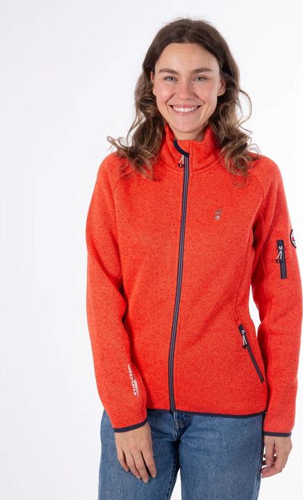 Immagine prodotto Aulp Rikka (XL)