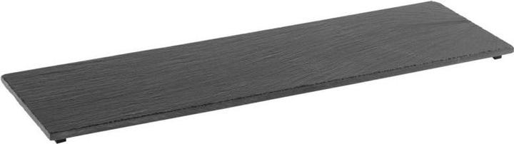 APS Naturschieferplatte "VALO"