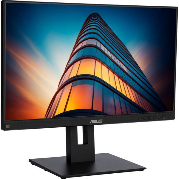 Productafbeelding ASUS BE24EQSB (1920 x 1080 Pixels, 23.80")
