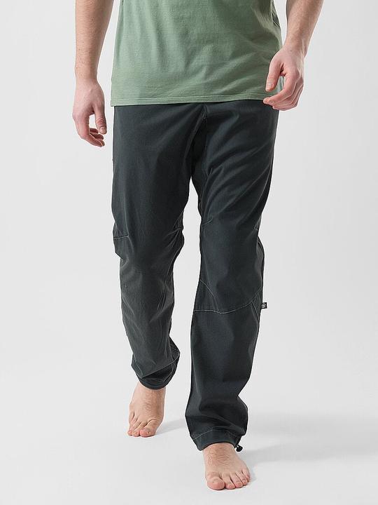 Produktbild E9 Mont1 (XL)