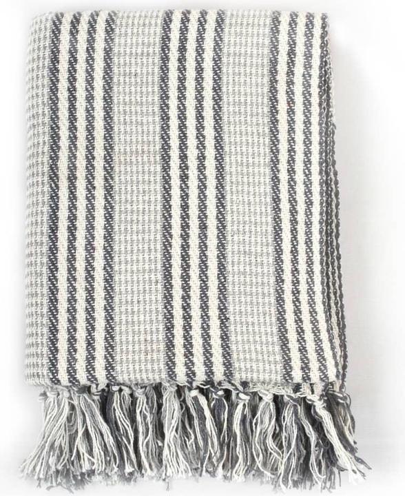 Produktbild vidaXL Martita (160 x 210 cm)