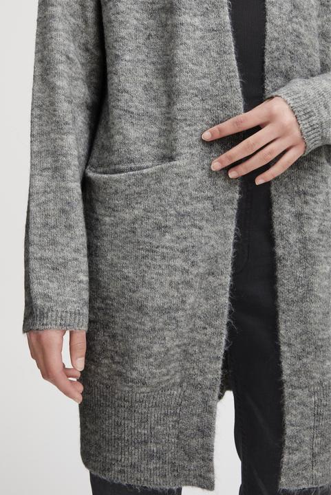 Image du produit Ichi IHKAMARA CA2 - 20116698 (L)