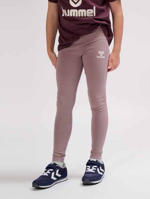 Actual product image hummel hmlONZE TIGHTS (146)