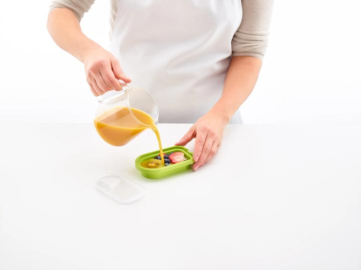 Image du produit Lékué Lolly