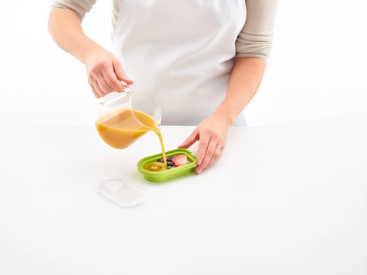 Image du produit Lékué Lolly