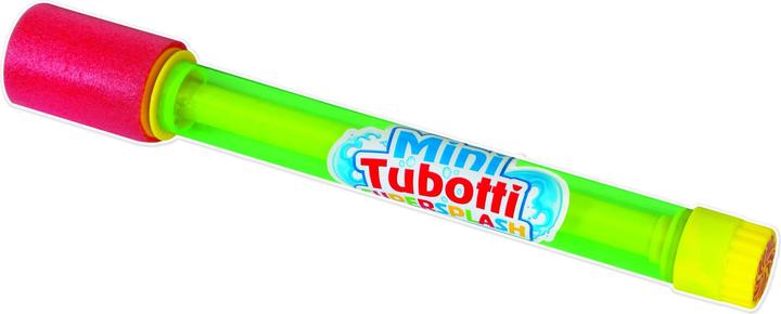 Actual product image Rs Toys Mini Tubotti Supersplash (1 piece - Assorted)