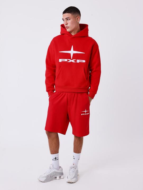 Produktbild Project X Paris Polaris (L)