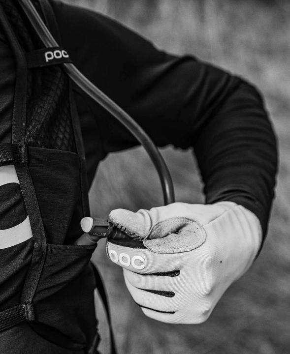 Image du produit Poc Résistance Enduro (XL)