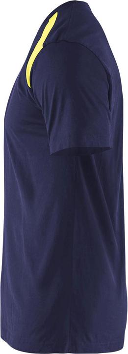 Produktbild Blakläder T-Shirt (XXL)