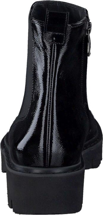 Productafbeelding Paul Green Enkellaars - 101099 (38.5)
