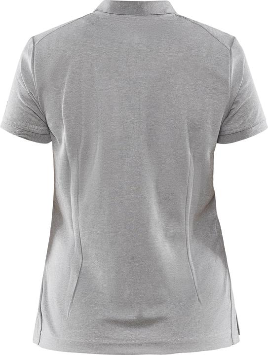 Immagine prodotto Craft Polo Core Unify W (L)