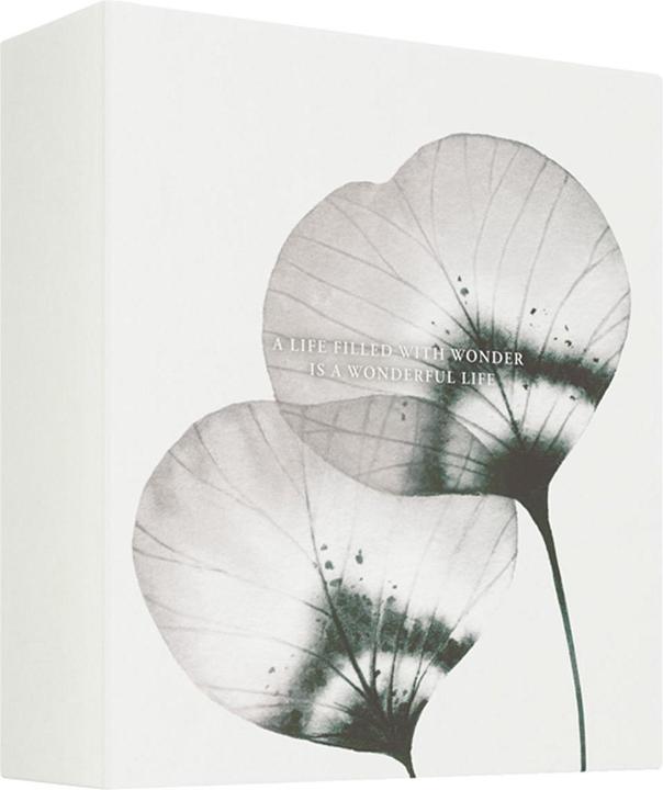 Immagine prodotto Rituals Set Homme (Set per la cura del corpo)