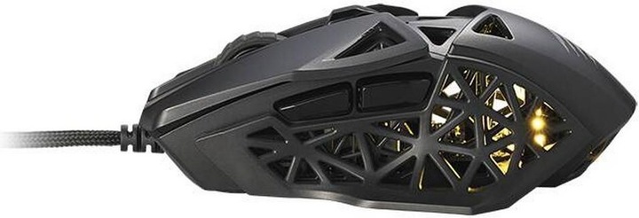 Immagine prodotto MadCatz Mad Catz M.O.J.O. M1 (Cablato)
