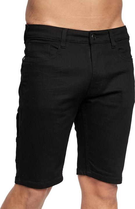 Produktbild Crosshatch Carpenter Shorts (32)