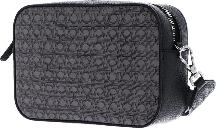 Immagine prodotto Coccinelle Tebe Coated Monogram Crossbody Bag