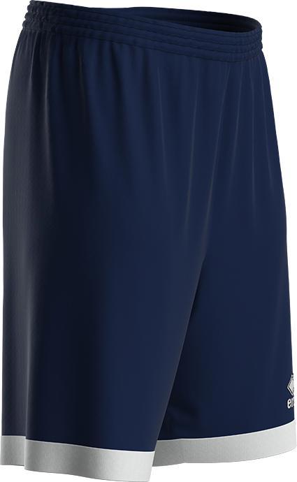 Actual product image Errea Short Larry Ad (L)