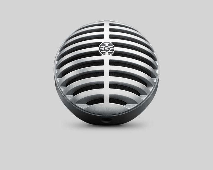 Produktbild Shure Mv5