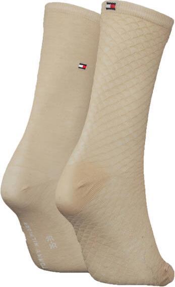 Produktbild Tommy Hilfiger Socks (2er Pack, 39 - 42)
