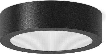 Image du produit RZB Plafonnier à LED (1450 lm)