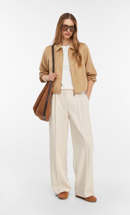 Actual product image Comma Indoor-Jacke Indoor-Jacke (36)