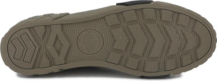Image du produit Palladium Ace City Shel Chukka (41)