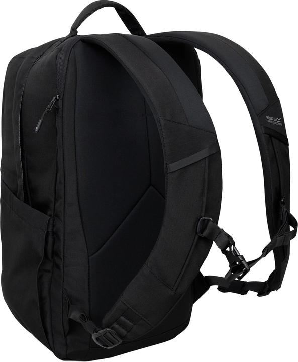 Produktbild Regatta Rucksack Voyad 25L (25 l)