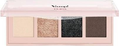 Produktbild Pupa Milano Vamp! (006 Deep Nude)