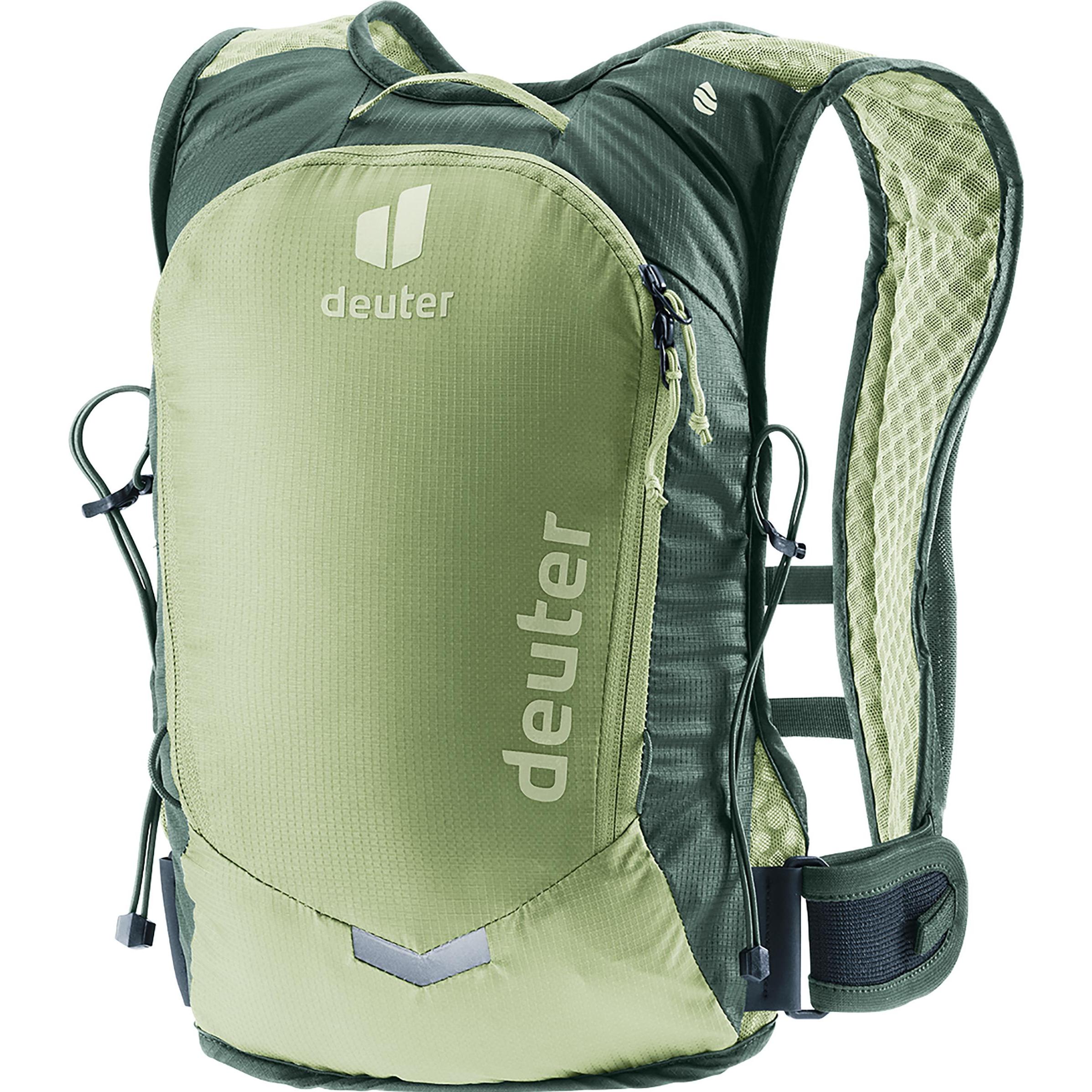 Deuter, Rucksack, (5 l)