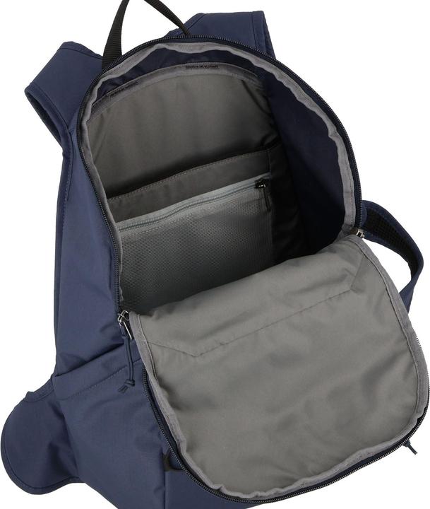 Produktbild Jack Wolfskin Serene (18 l)