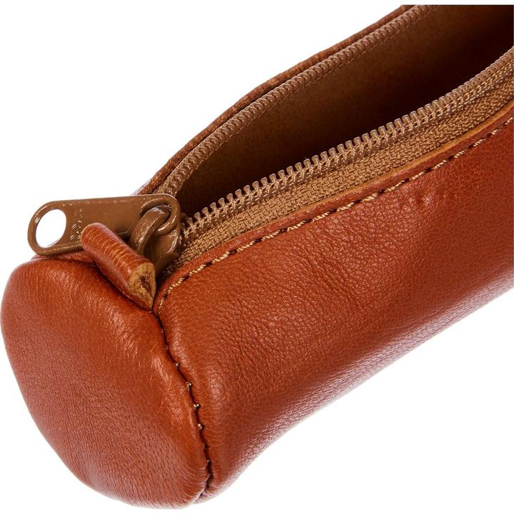 Produktbild Clairefontaine Age Bag