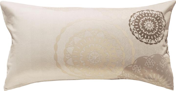 Produktbild Erwin Müller Kissenbezug (Kopfkissenbezug, 40 x 80 cm)