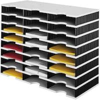Actual product image Post-it - (102 x 152 mm)