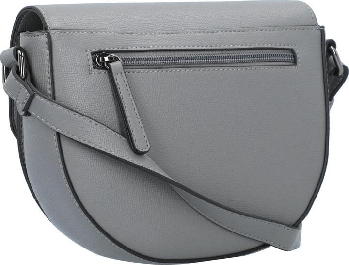 Image du produit Picard LOCCO Sac à bandoulière 24 cm